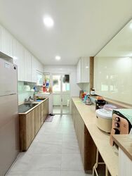 Blk 296C Skyline II @ Bukit Batok (Bukit Batok), HDB 5 Rooms #630914811
